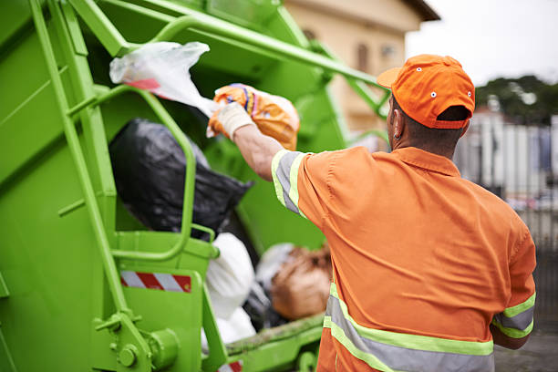 Best Trash Removal Near Me  in Bethany, MO